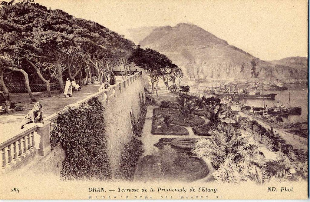 PL c- 025- Promenade de Letang C.JPG